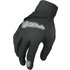 SQ-lab ONE10 Handschuhe