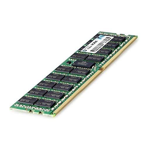 HP 819412-001 HPE SMARTMEMORY 32 GB 2400 MHz PC4-240 (Generalüberholt)