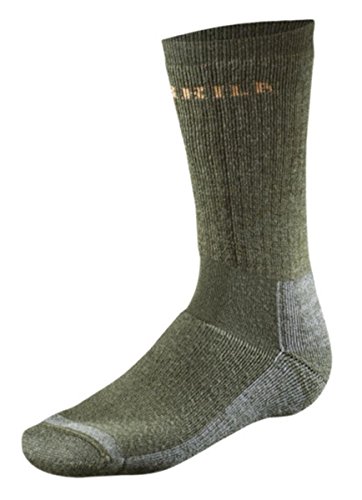 Harkila Pro Hunter Socke - X-Large