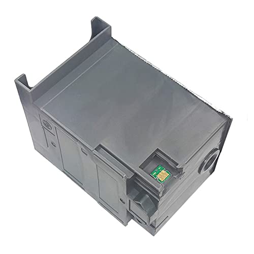 C869 Wartungsbox T6714 Original für PXMB6 für Workforce WF-C8190 C8690 WF-C869Ra C8190A PX-S7110 Printe