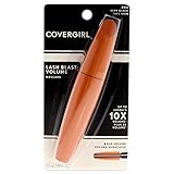 COVERGIRL LashBlast Volume Mascara - Very Black 800