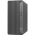 HP Desktop PC Elite 800 G9 Intel® Core™ i7 i7-12700 16GB RAM 512GB SSD Intel UHD Graphics 770 Win