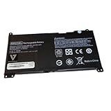 V7 Schläger HP Probook 430 440 G4/5 851477-421 RR03XL 851610-850