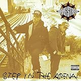 Step In The Arena (Ltd. 2LP) [Vinyl LP]