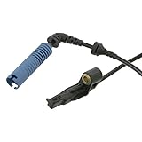 febi bilstein 24609 ABS-Sensor , 1 Stück