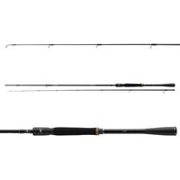 Daiwa Prorex XR Spin 2.70m 15-50g