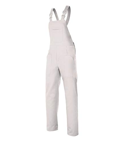 Velilla p290760 – Pantalon-Latzhose