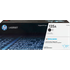 TONER W1350A - HP-Toner, schwarz, 135A- original