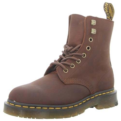 Dr.Martens 1460 Pascal - 40