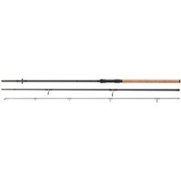 Daiwa BW XT Bait 3.30m 30-90g