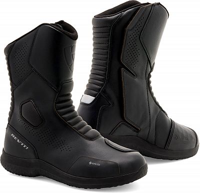 Revit Link GTX, Stiefel Gore-Tex