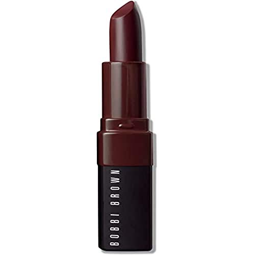 Bobbi Brown Makeup Lippen Crushed Lip Color Nr. 03 Blackberry, 3 g