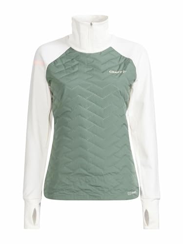 Craft Damen Adv Subz 3 Pullover