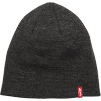 Levis Mütze OTIS BEANIE