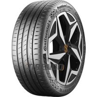 Continental PremiumContact 7 ( 225/45 R18 95Y XL EV )