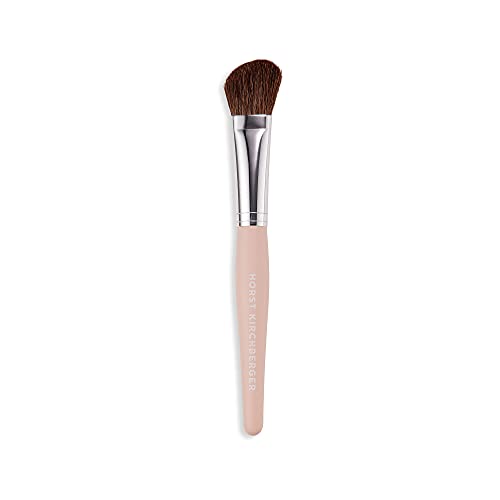 HORST KIRCHBERGER Brush Rouge & Bronzer, 26 g