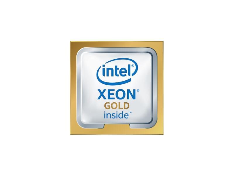 Lenovo Intel Xeon-Gold 5418Y 4XG7A84166