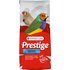 Versele-Laga Prestige Exoten - 20 kg