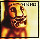 Verdena