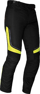 Richa Colorado, Textilhose wasserdicht