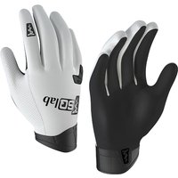 SQ-lab ONE11 Handschuhe