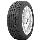 Toyo Snowprox S 954 XL M+S - 235/40R19 96W - Winterreifen