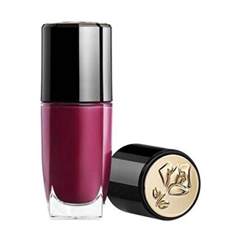 Lancome Nagelpolitur, 10 ml