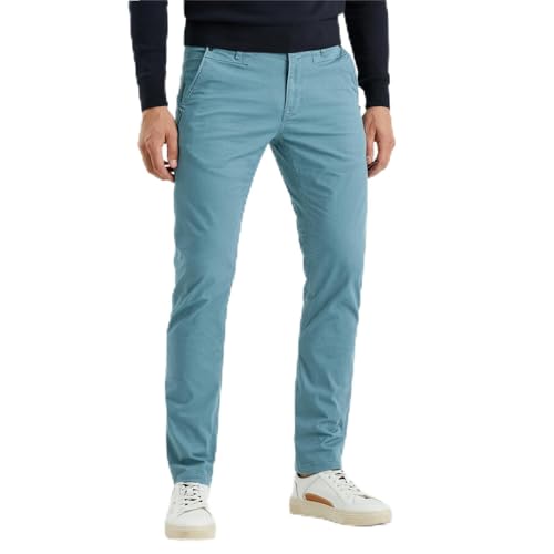 PME LEGEND Twin WASP Chino Left - 33/34