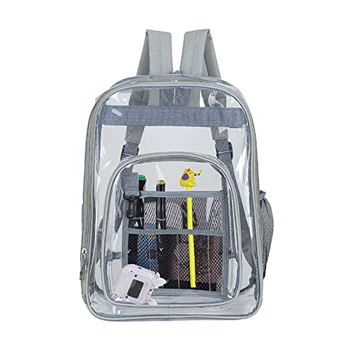 Schulrucksack College Rucksack Teenager Studenten Tagesrucksack