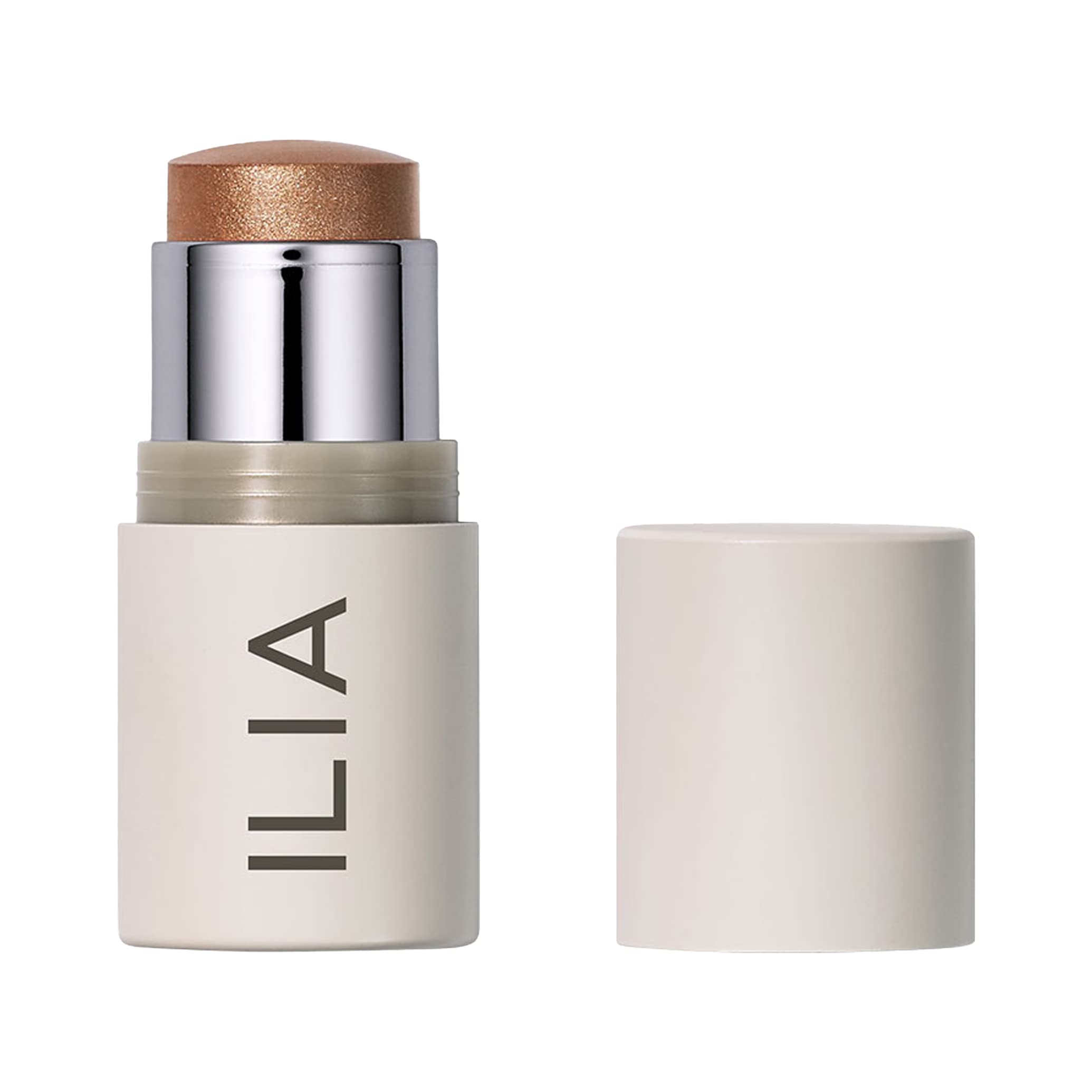 ILIA Beauty Multi-Stick – In The City For Women Makeup