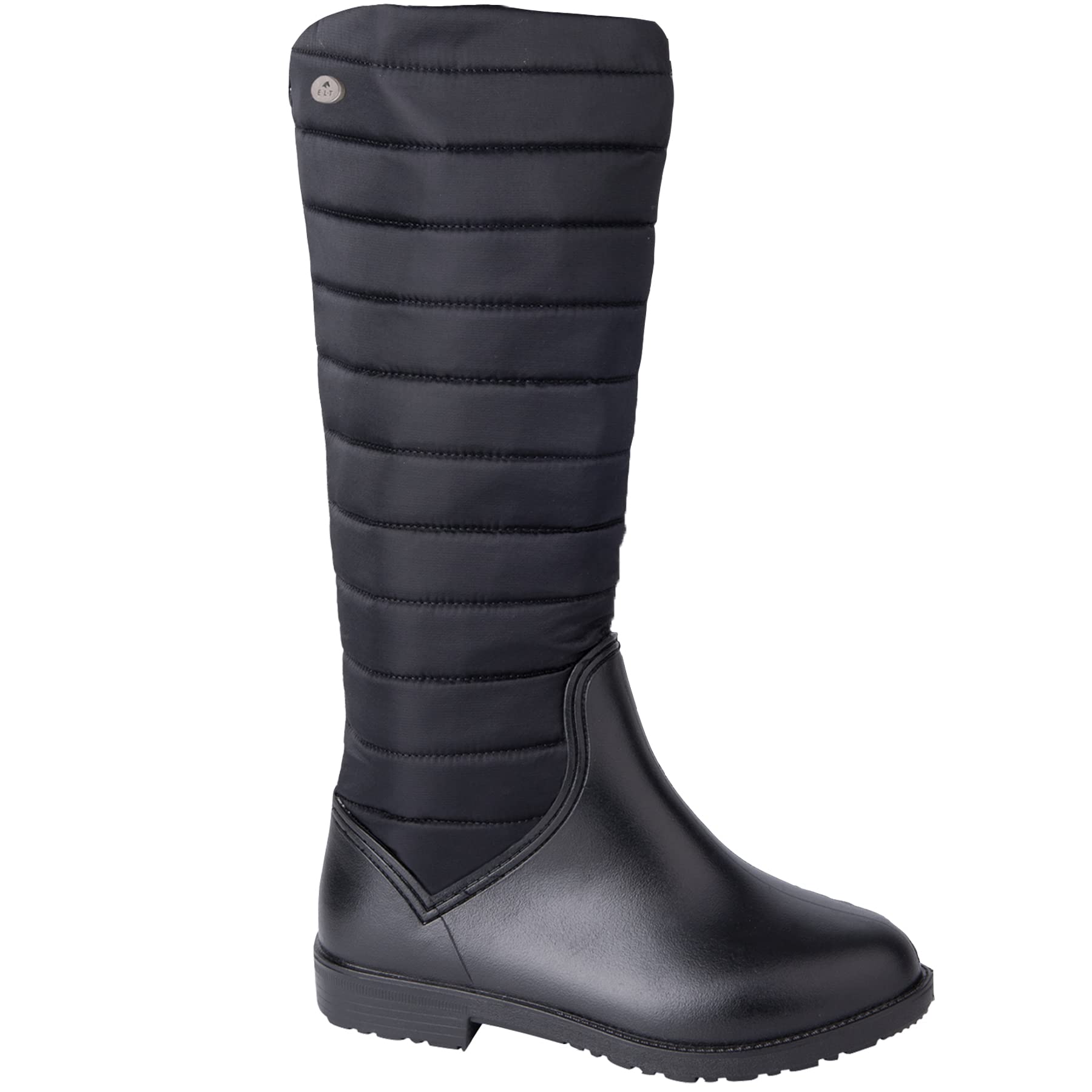 ELT Thermostiefel ALESUND