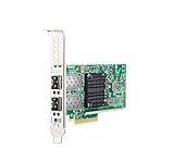 Hpe ETH 10 GB 2P 537Sfp+ Adptr