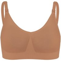 Bravado Umstands- und Still-BH Body Silk Seamless