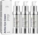 Seagrill Anti Wrinkle Serum, Seagrill Serum Anti Wrinkle Essence, Seagrill Anti Wrinkle Essence, Collagen Firming Serum, Anti Wrinkle and Fine Line Reduction for Youthful Skin (3PCS)