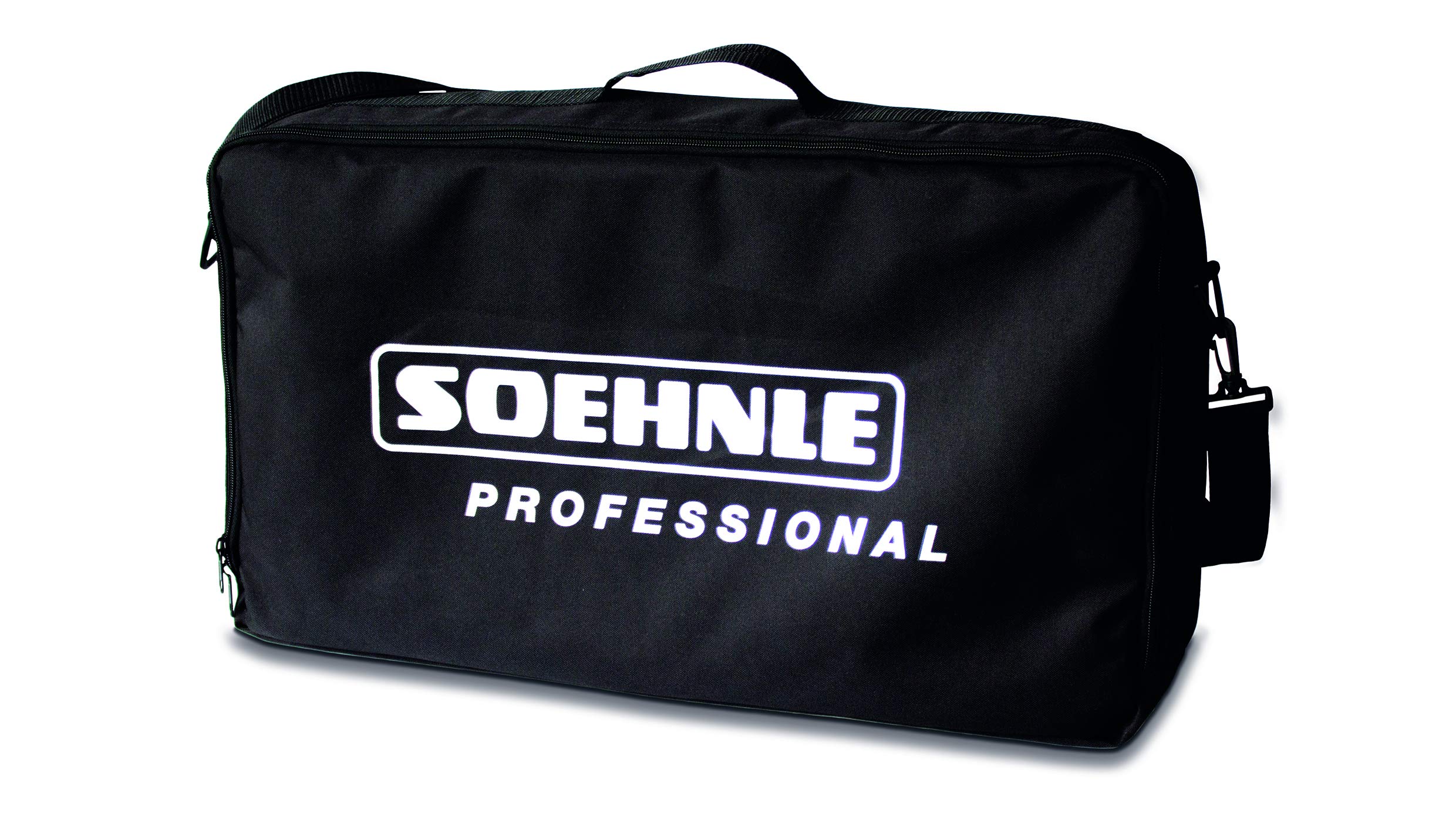 SOEHNLE PROFESSIONAL Tasche für Babywaage Multina Comfort