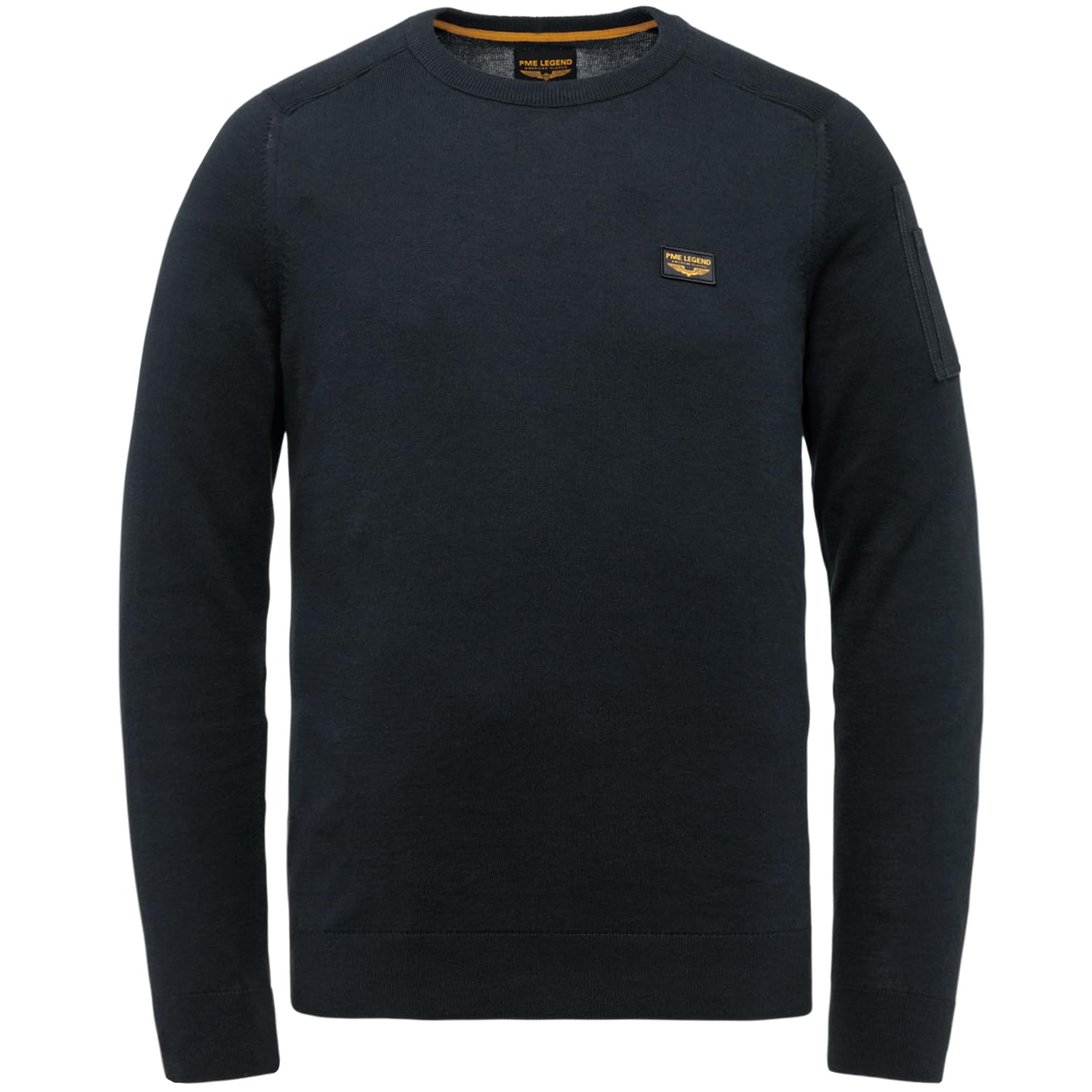 PME Legend Buckley Knit - XXL