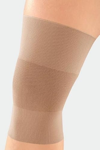 JuzoFlex® Genu 300 geschlossene Patella / 2