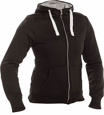 Richa Titan, Kapuzenjacke Damen