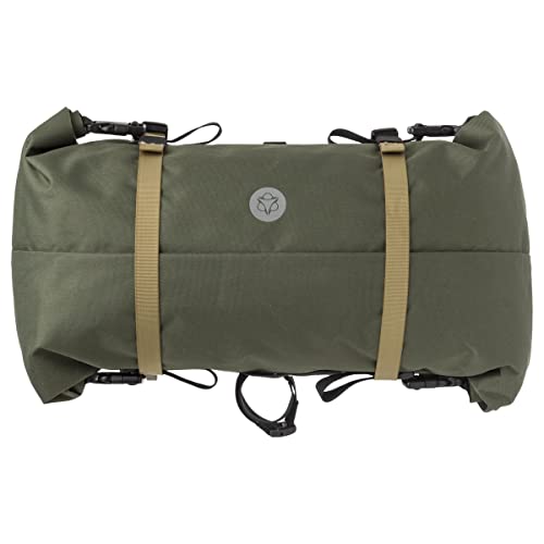 AGU Army Green 17L