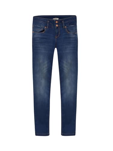 LTB Jeans Damen Zena Jeans, Valoel Wash 50332, 32W/32L