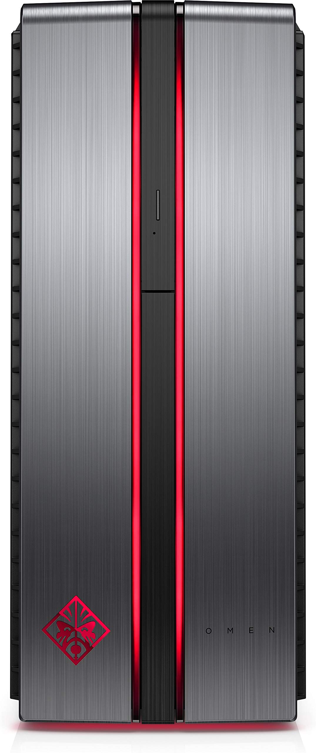 HP Omen by Desktop PC - 870-230ng