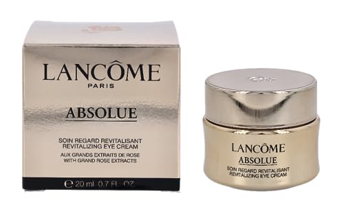 Lancome Augencreme er Pack(x)