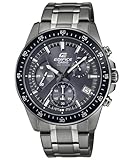 Casio Watch EFV-540DC-1CVUEF