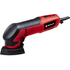 Einhell Deltaschleifer 'TC-DS 20 E' Classic 200 W