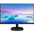 273V7QJAB/00, LED-Monitor