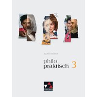 philopraktisch 3