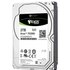 Seagate Exos 7E2000 2TB Interne Festplatte 6.35cm (2.5 Zoll) SAS 12 Gb/s ST2000NX0273 Bulk