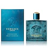 Versace Eros As Lotion 100 Ml