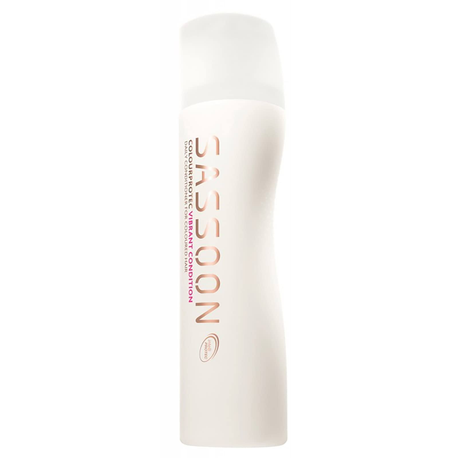 Sassoon Colourprotec Illuminating Conditioner 250ml