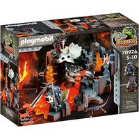 PLAYMOBIL® 70926 Dinosaurier Spielware, Bunt